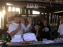 rass_2008 (55)